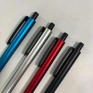 BOLIGRAFO MALEK personalizada